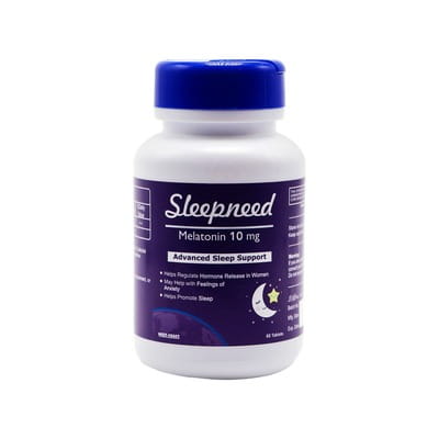 View product image 1