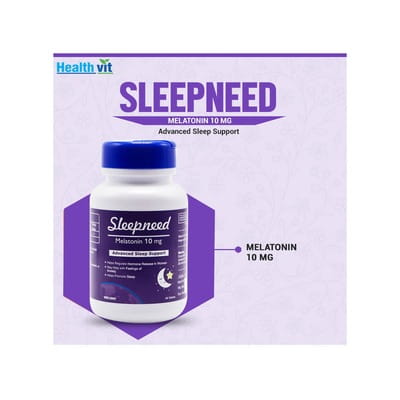 View product image 4