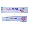 Gumloc Total Advance Gum Care Toothpaste 100gm