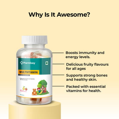 View product image 4