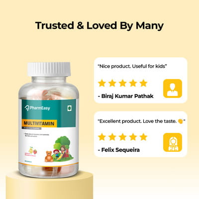 View product image 5