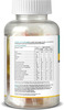Pharmeasy Multivitamin Gummies For Kids And Adults Lemon & Strawberry Flavour Bottle Of 30 Gummies