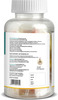 Pharmeasy Multivitamin Gummies For Kids And Adults Lemon & Strawberry Flavour Bottle Of 30 Gummies