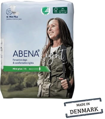 View product image 1