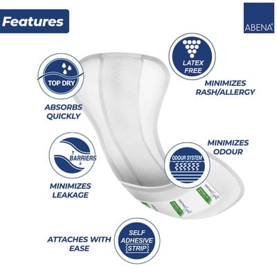 View product image 3