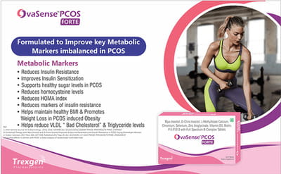 View product image 6