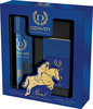 Denver Sporting Club Goal Gift Set 165 Ml