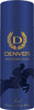 Denver Sporting Club Goal Gift Set 165 Ml