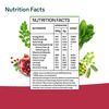 Oziva Superfood Greens & Herbs For Diabetes & Prediabetes 250g | Sugar Control
