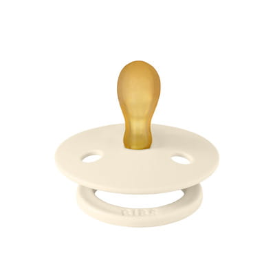 View product image 4