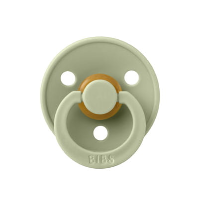 View product image 5
