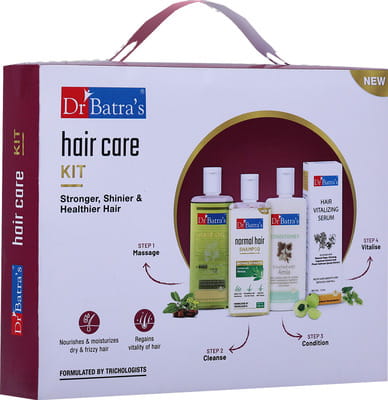 View product image 2