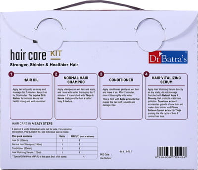 View product image 3