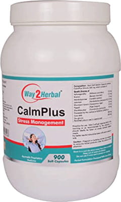 View product image 1