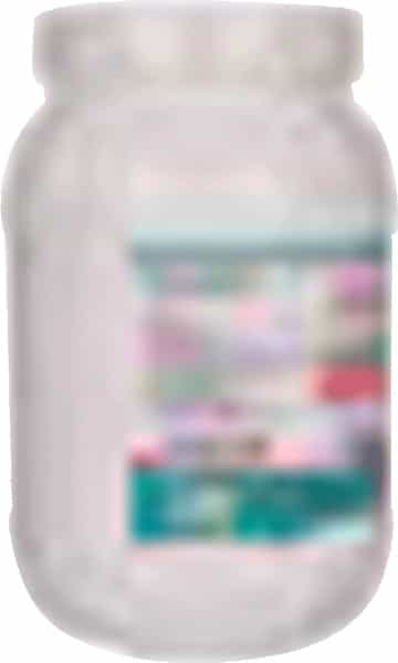 Way2herbal Calmplus - 900 Capsules Pack Of 5
