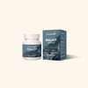 Amarantha Shilajit Capsule (Pack Of 2)