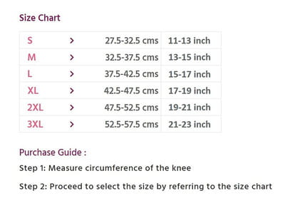 View product image 3