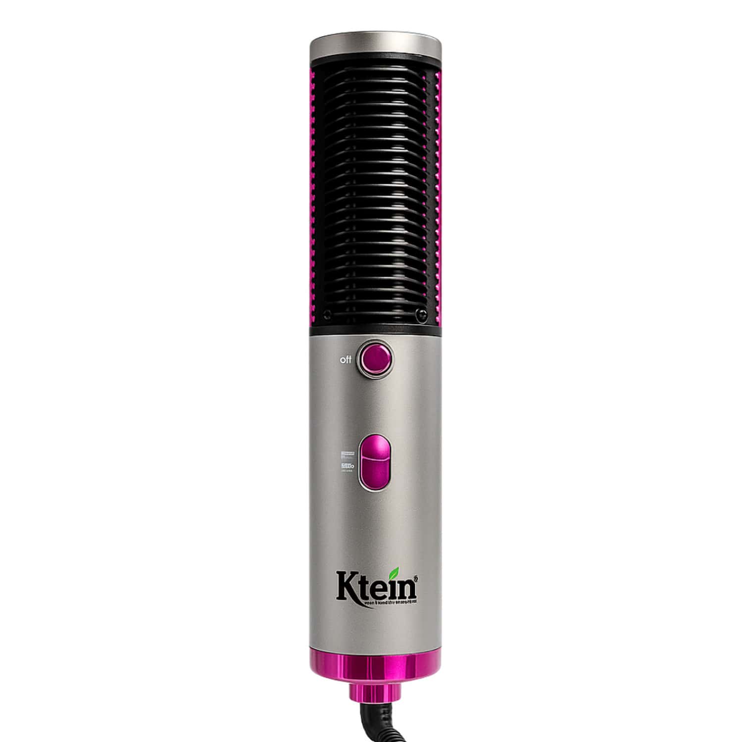 Ktein 4-In-1 Multi-Function Professional Hot-Air - (1 Unit)