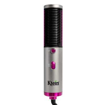 View product image 1