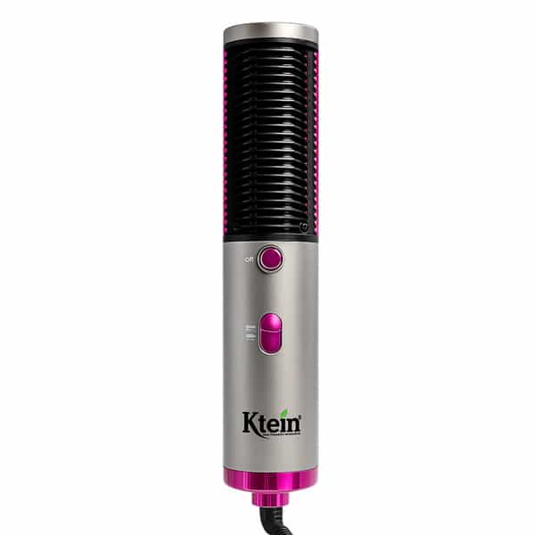 Ktein 4-In-1 Multi-Function Professional Hot-Air - (1 Unit)