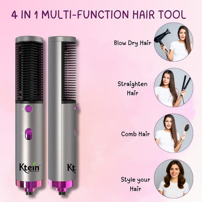 View product image 2