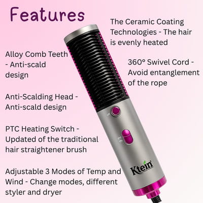 View product image 3