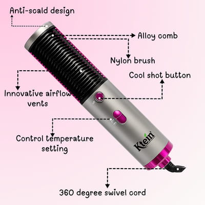 View product image 5
