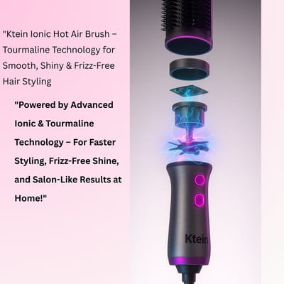 View product image 6