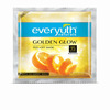 New Everyuth Naturals Golden Glow Peel-Off Mask With 24 Karat Gold Tube 8Gm