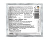 New Everyuth Naturals Golden Glow Peel-Off Mask With 24 Karat Gold Tube 8Gm