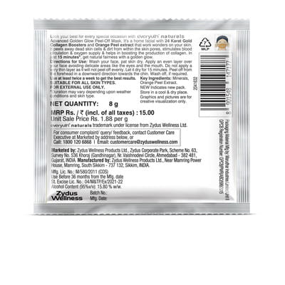 View product image 2