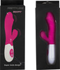 Gizmoswala Rabbit Massager 30 Functions For Women