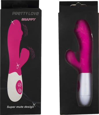 View product image 1