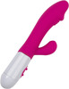 Gizmoswala Rabbit Massager 30 Functions For Women