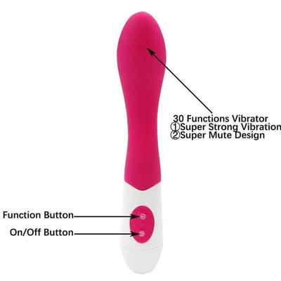 View product image 4