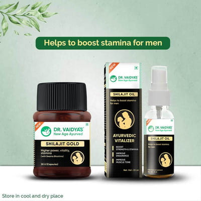 View product image 3