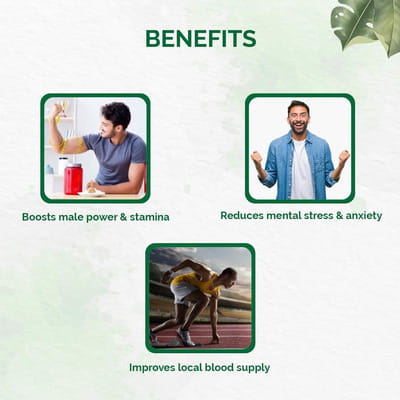 View product image 5