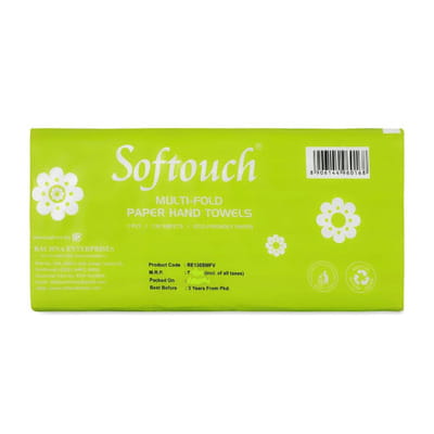 View product image 3