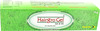 Fourrts Hairgro Gel Lamy 75 Gm