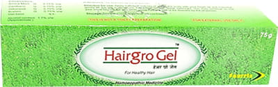 View product image 1