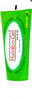 Fourrts Hairgro Gel Lamy 75 Gm