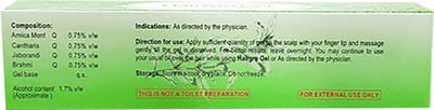 View product image 3