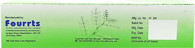 View product image 4