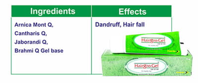 View product image 5