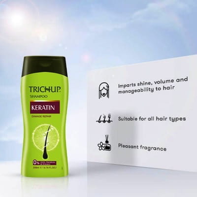 View product image 2