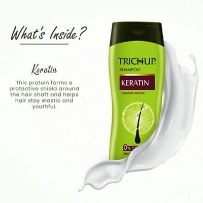 View product image 3