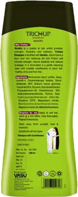 View product image 5