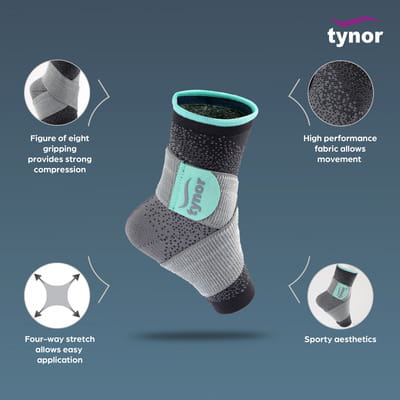 View product image 3