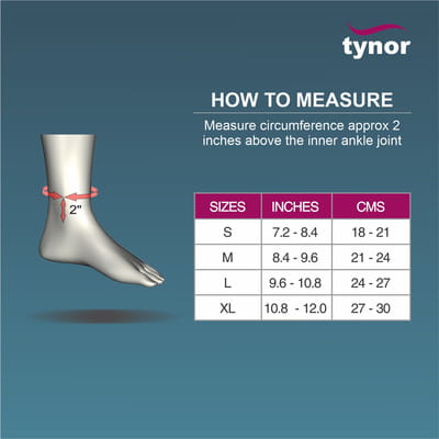 View product image 4