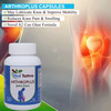 Ved Tattva Arthroplus 900 Capsules Bones & Joint Wellness (Pack Of 2)